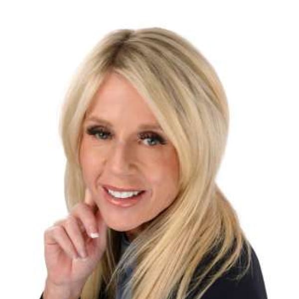 Christie Rice